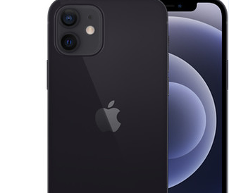 鸡冠苹果维修点分享iPhone 11 Pro Max维修主板实操故障案例 