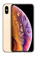 鸡冠苹果维修点分享iPhone XS Max自动关机与传感器的关系 
