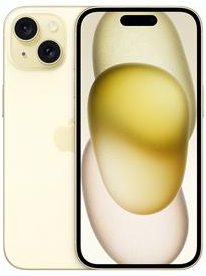 鸡冠苹果维修点分享iPhone15黑屏特殊故障深度剖析 