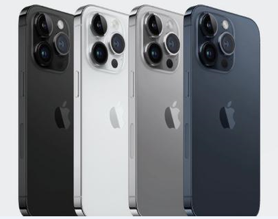 鸡冠苹果维修点分享iPhone 16 Pro黑屏少见硬件解析 