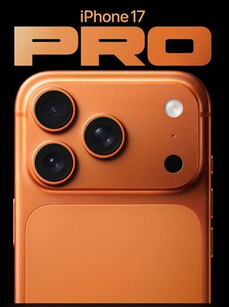 鸡冠苹果维修点分享iPhone 17 Pro黑屏小众问题深度剖析 