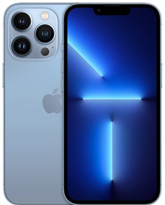 鸡冠苹果维修点分享iPhone 13 Pro发烫关联故障梳理 
